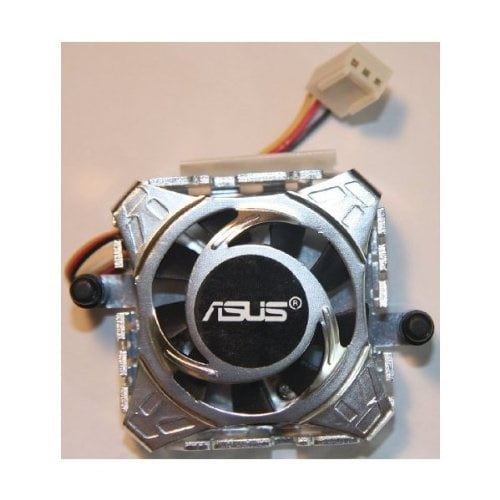 k8n4 e se ethernet